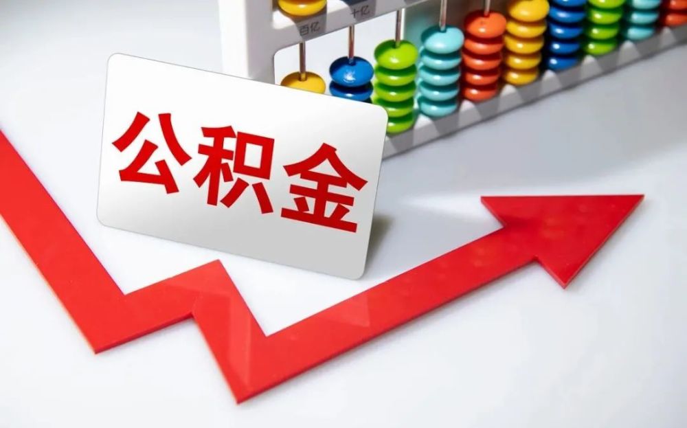 重庆快速借钱企业信贷咨询服务